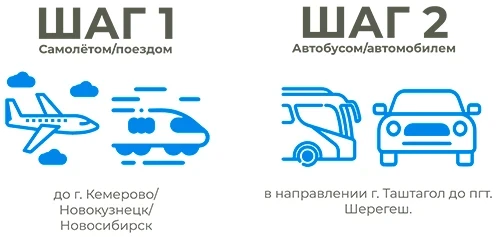10.jpg 10.jpg