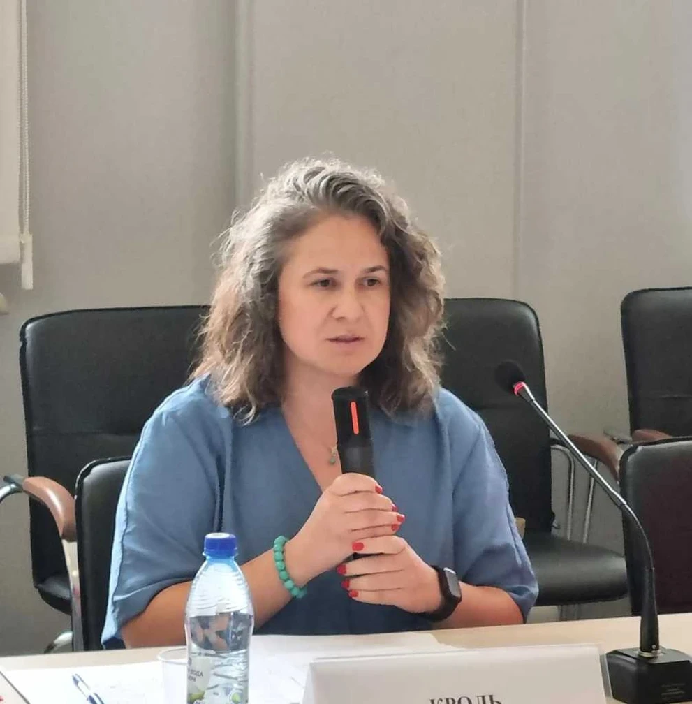 552989ee-36ec-4e45-9967-938aa0a6802c.jpg