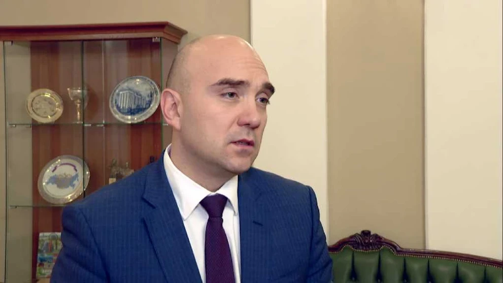 Васильев.jpg