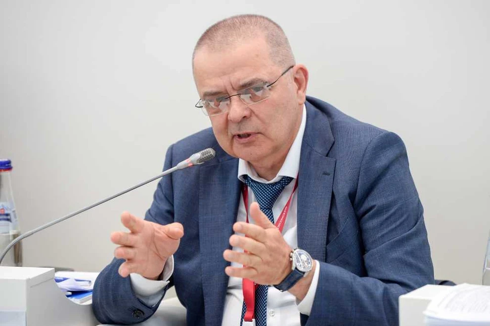 Андрей Грачёв _ND49254.jpg
