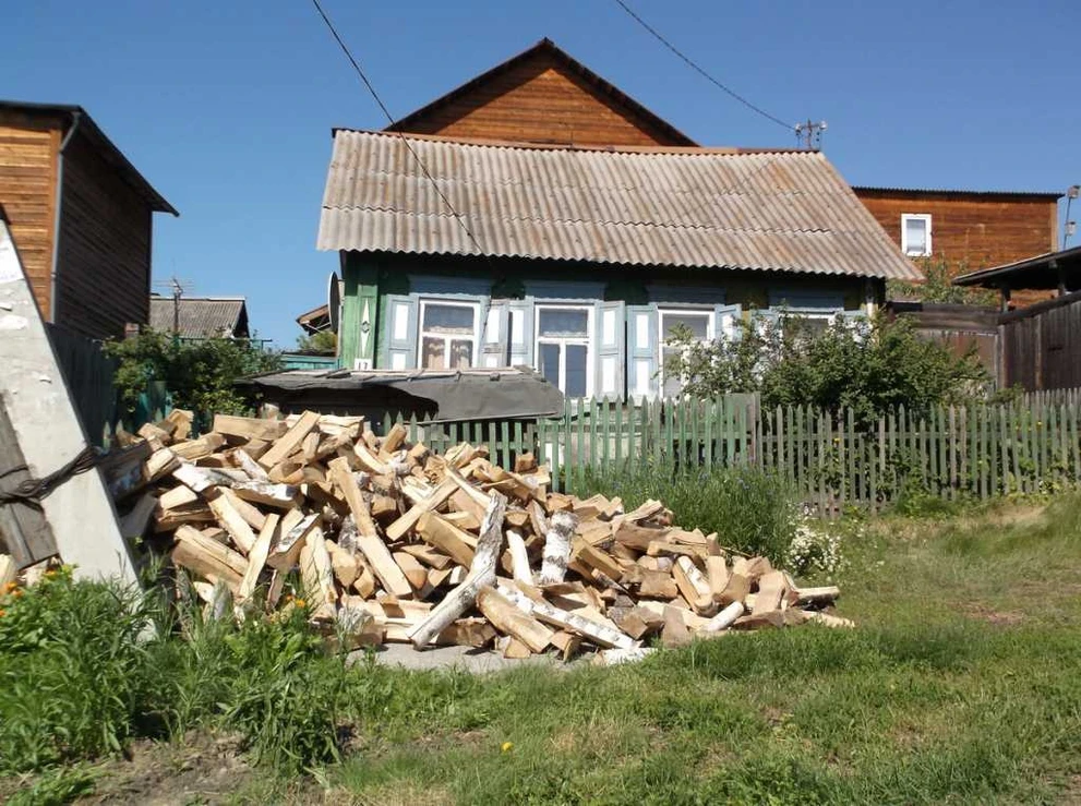 Сегодняшний день Николаевки DSCF5819.JPG