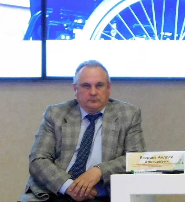 Андрей Егорцев DSCN0039.JPG