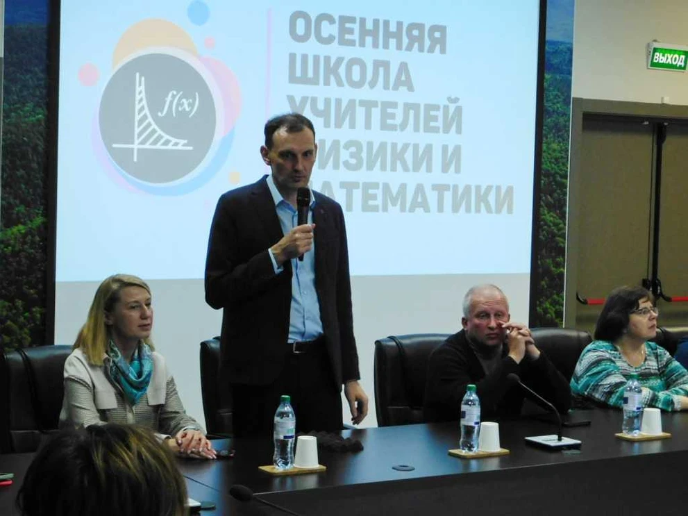 DSCN1547.JPG