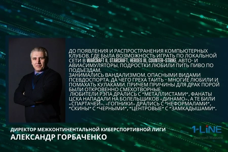 3.jpg 3.jpg