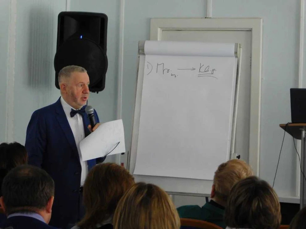 Александр Адамский DSCN0014.JPG