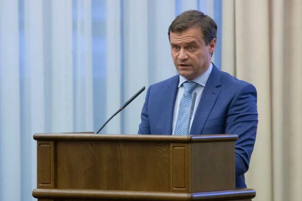Виталий Дроздов 357647702201119-5940.jpg
