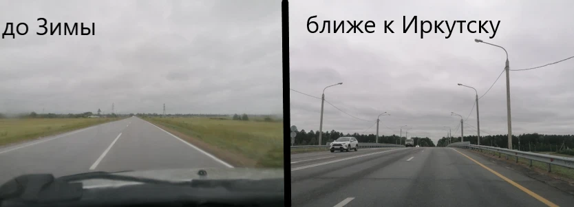 1. 1.png