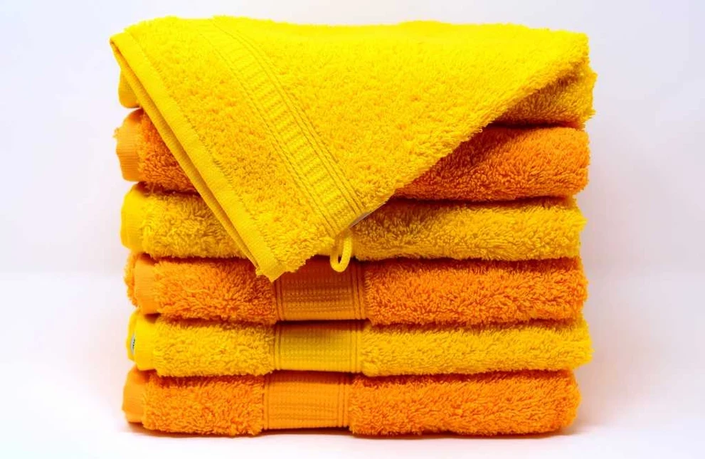 towels-3401733_1920.jpg towels-3401733_1920.jpg