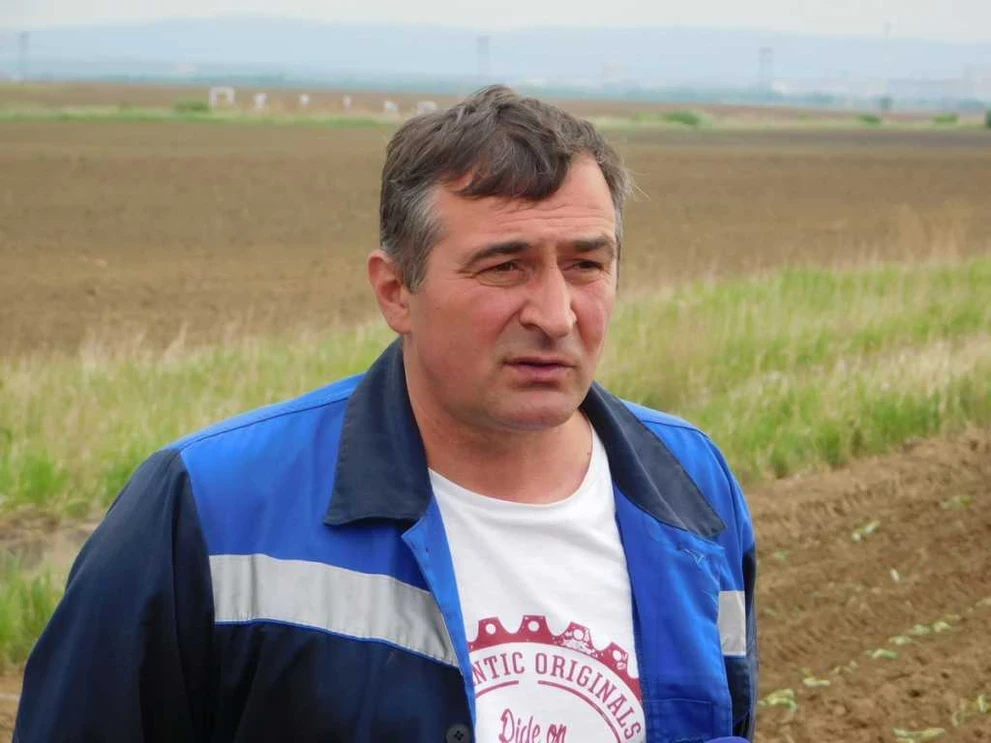 Иван Шилов DSCN0229.JPG