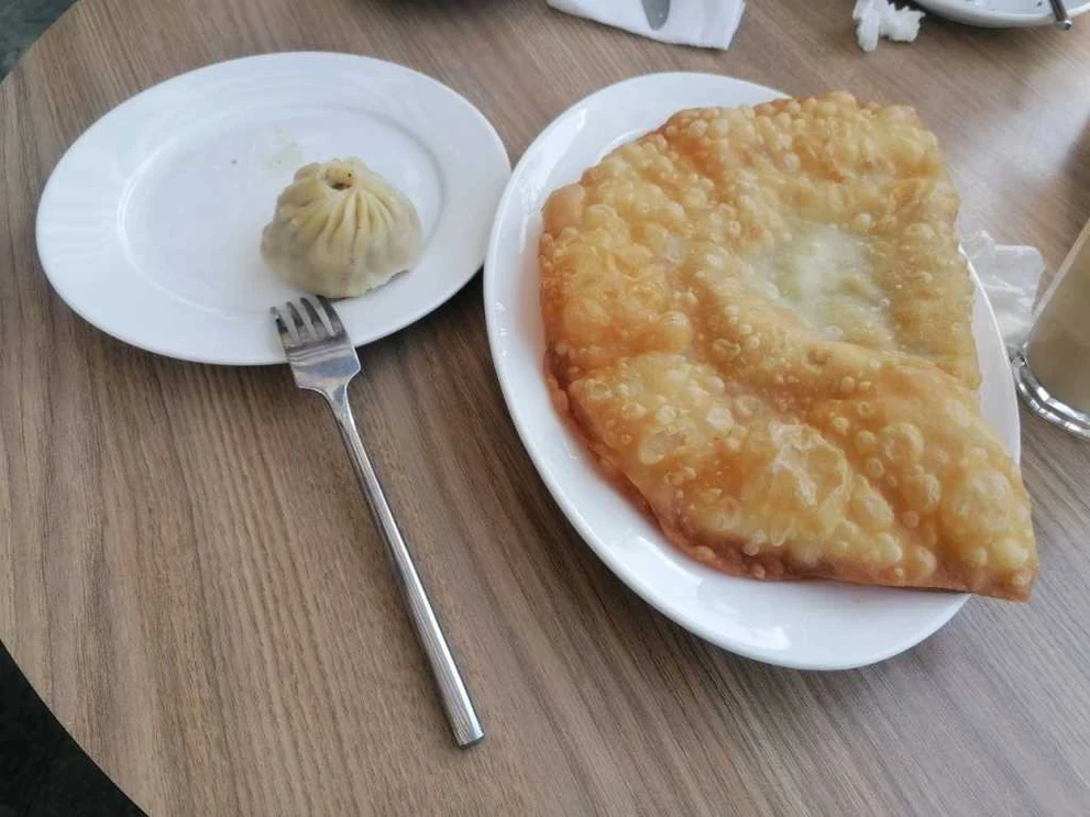 8. 8.jpg
