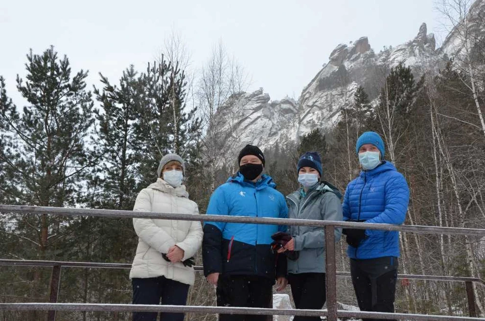 DSC_1875.JPG DSC_1875.JPG