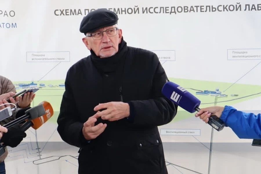 Игорь Линге _IMG_7365.JPG