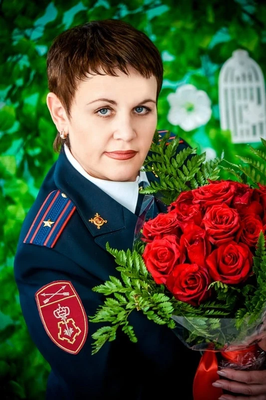 росгвардия.jpeg росгвардия.jpeg