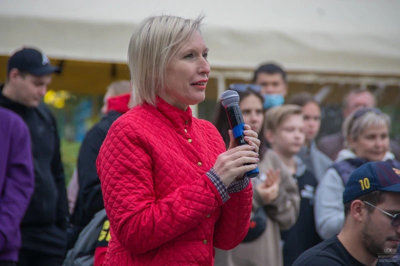 Елена Южакова content________.jpg