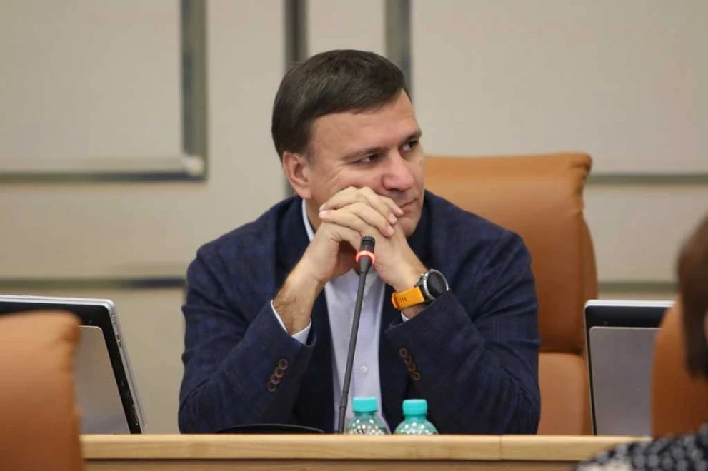 Константин Сенченко IMG_0970.JPG