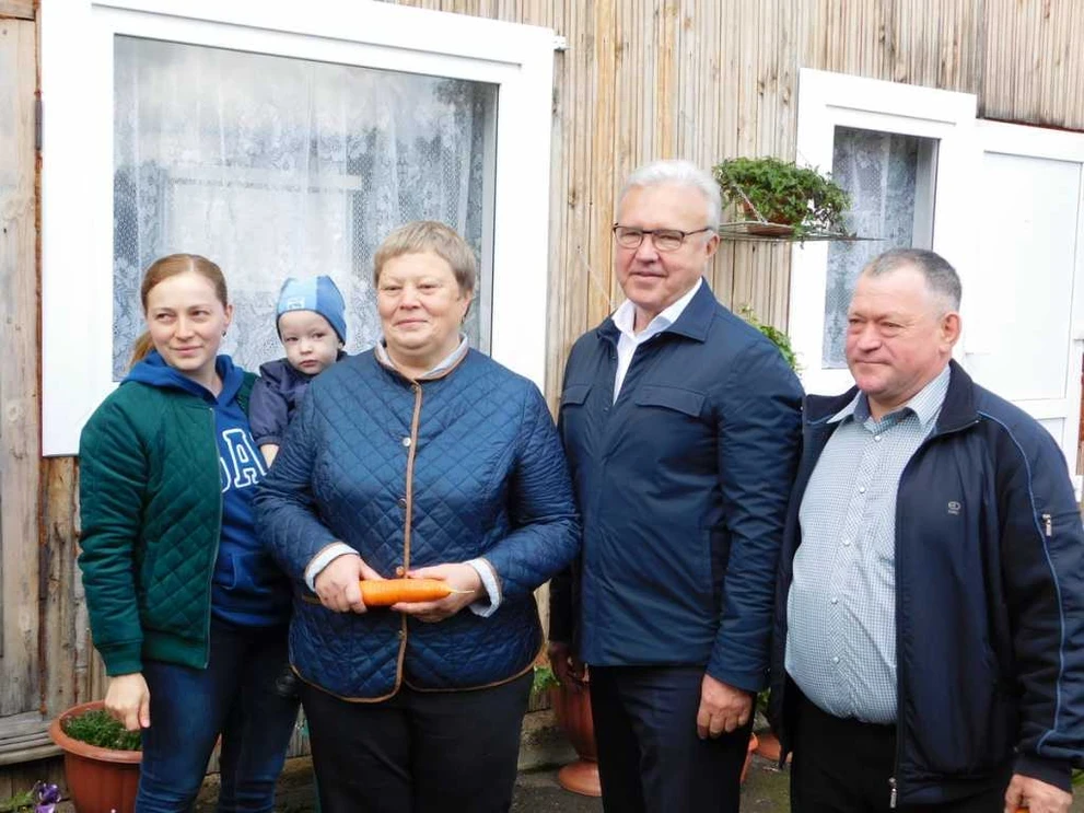Губернатор в гостях у семьи Богдан DSCN6253.JPG