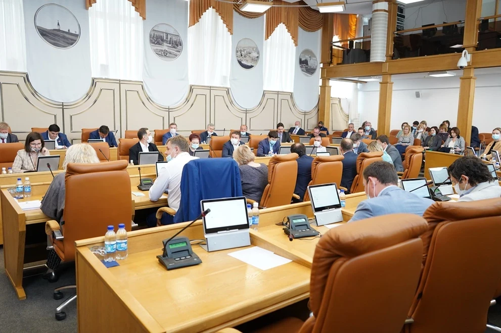 Заседание сессии DSC05791.jpg