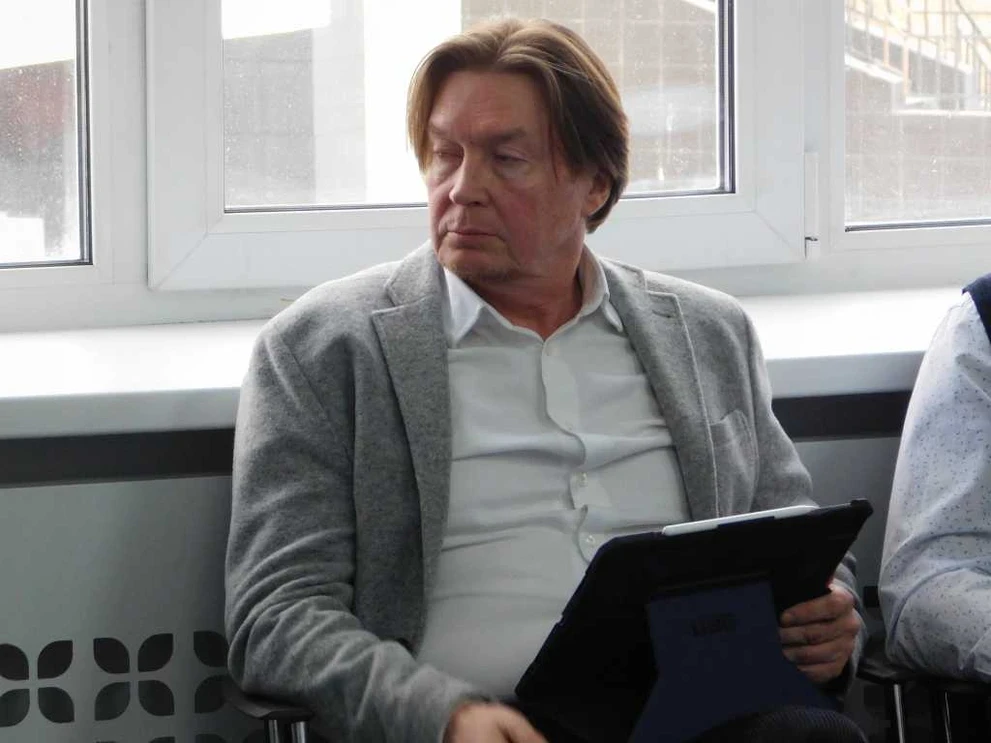 Евгений Зыков DSCN0920.JPG