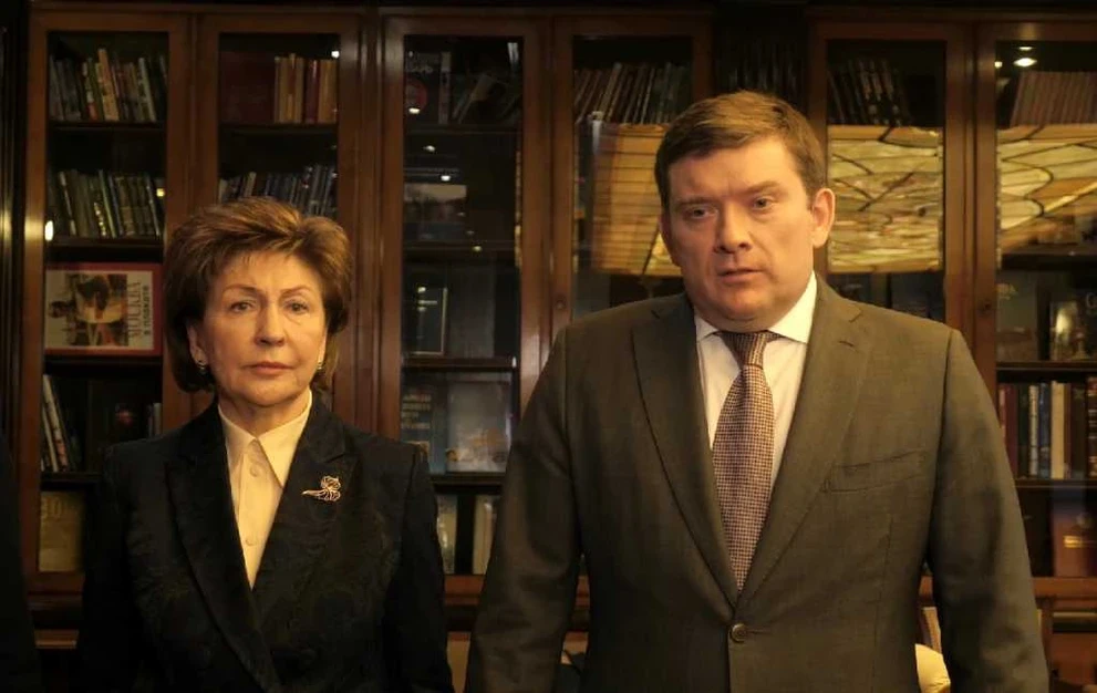 Журавлёв.jpg