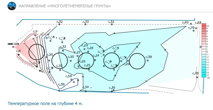 В "красной зоне" - лопнувший резервуар №5 площадка 1.jpg