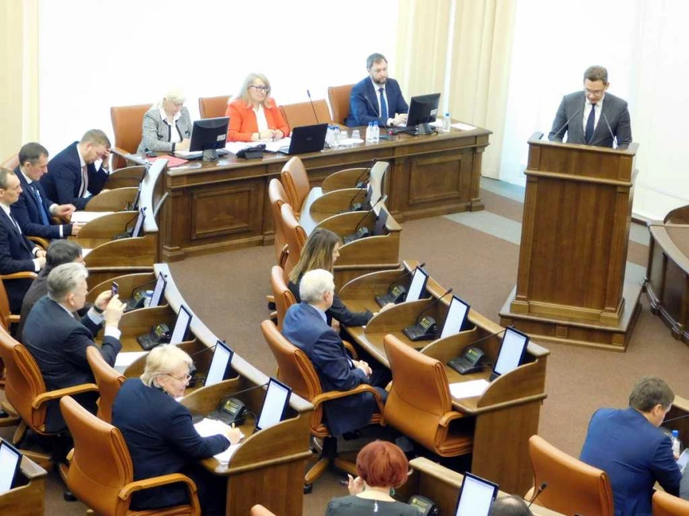 Обсуждение на сессии _DSCN6076.JPG