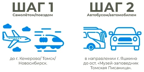4.jpg 4.jpg