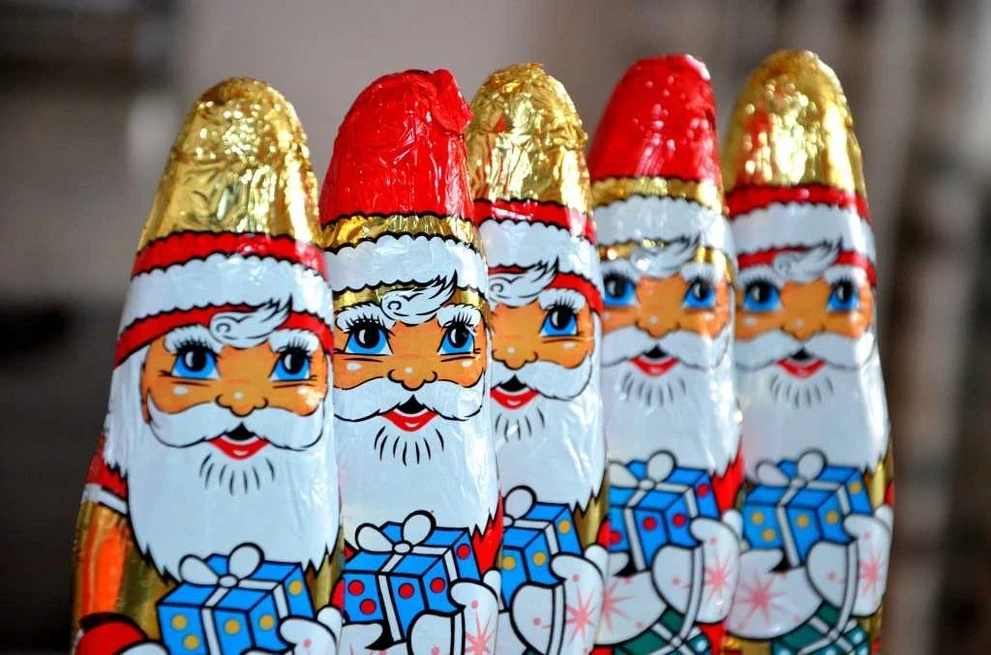santa-claus-490825_1920.jpg santa-claus-490825_1920.jpg