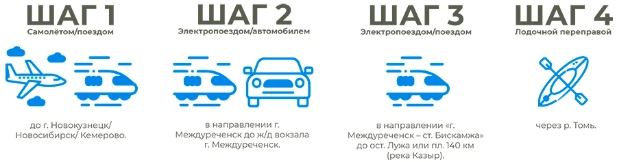 2.jpg 2.jpg