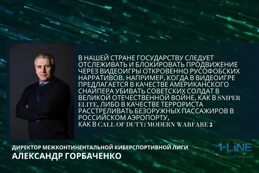 4.jpg 4.jpg