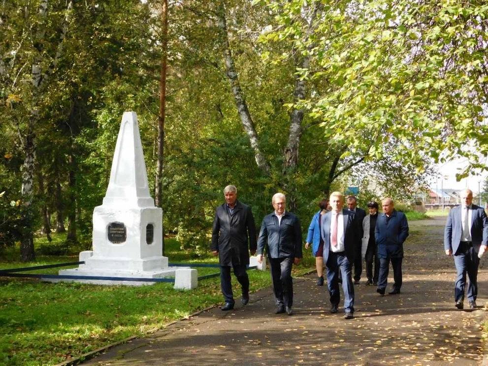 Перемены в облике Большой Мурты видны невооружённым глазом DSCN6305.JPG