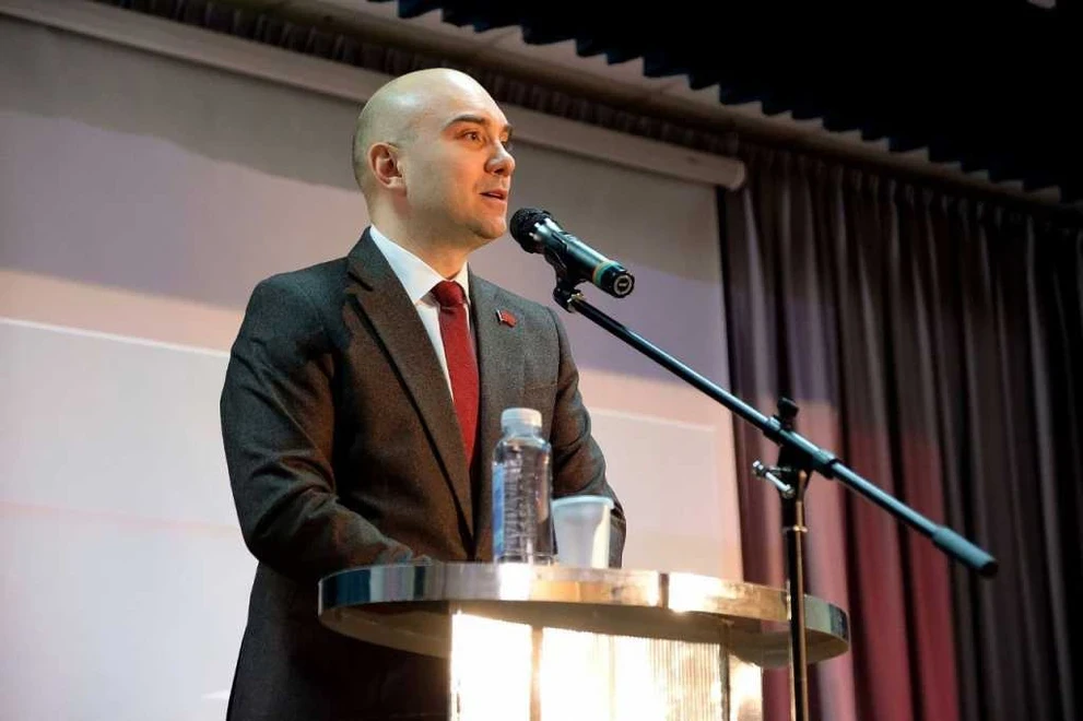 Егор Васильев photo_5449762643754730500_y.jpg