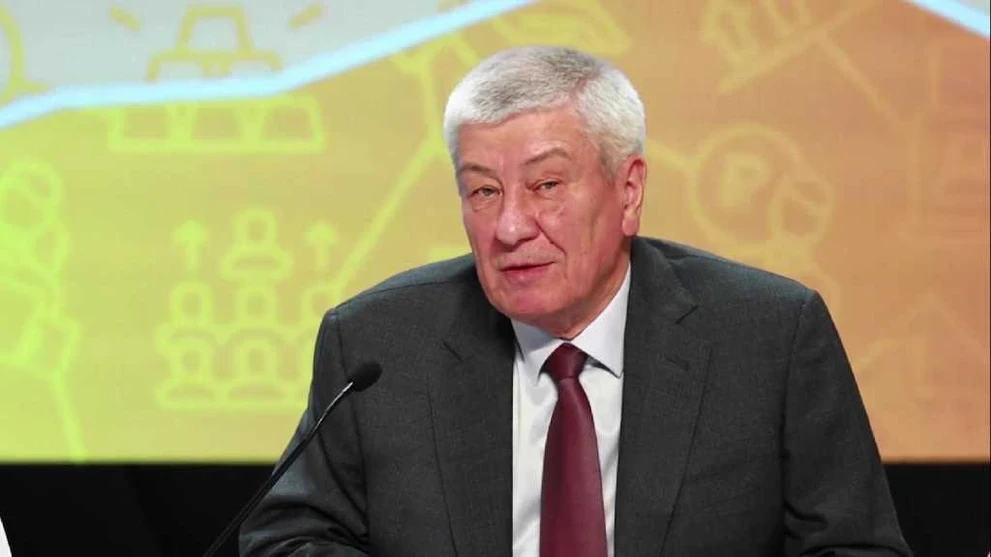 Юрий Чиханчин Чиханчин.jpg