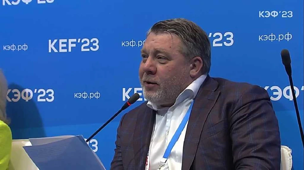 Геннадий Рассказов Рассказов.jpg