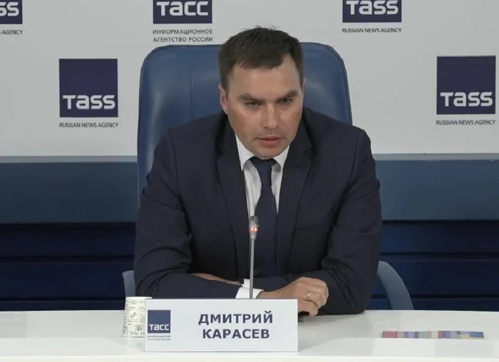 Глава Норильска Дмитрий Карасёв 04.jpg