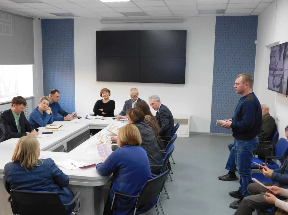 DSCN1111.JPG