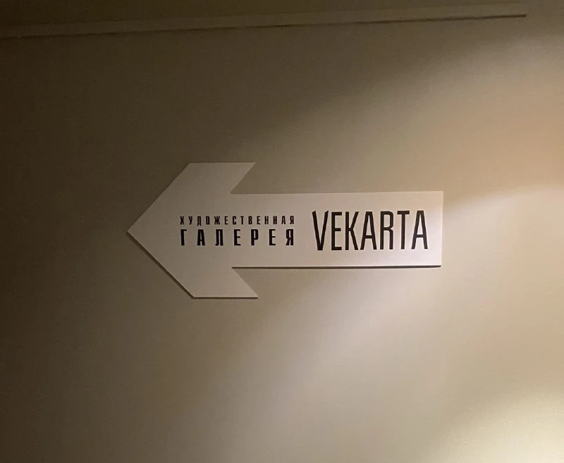 1.jpg 1.jpg