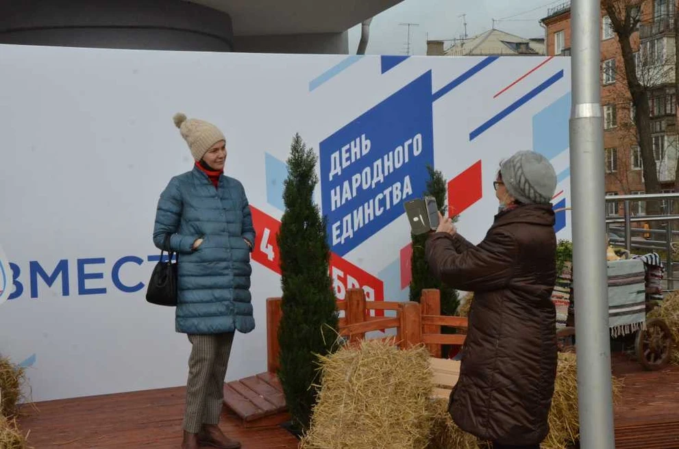 DSC_1222.JPG DSC_1222.JPG