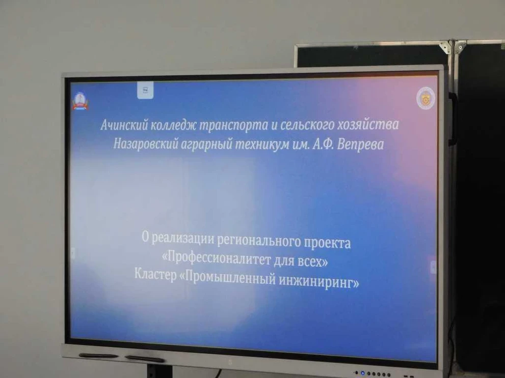 DSCN0222.JPG
