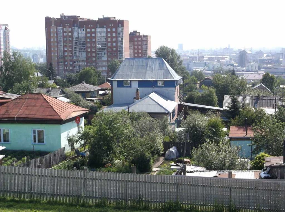 Такие разные стили жизни Николаевки DSCF5808.JPG