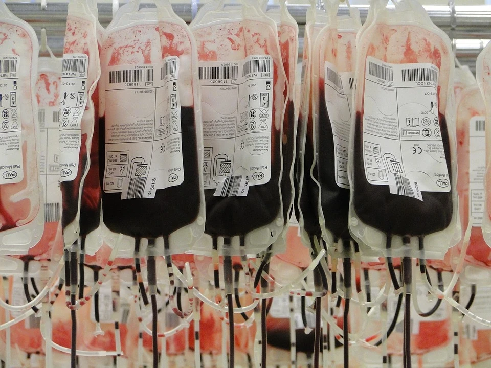 blood-bags-91170_960_720.jpg blood-bags-91170_960_720.jpg