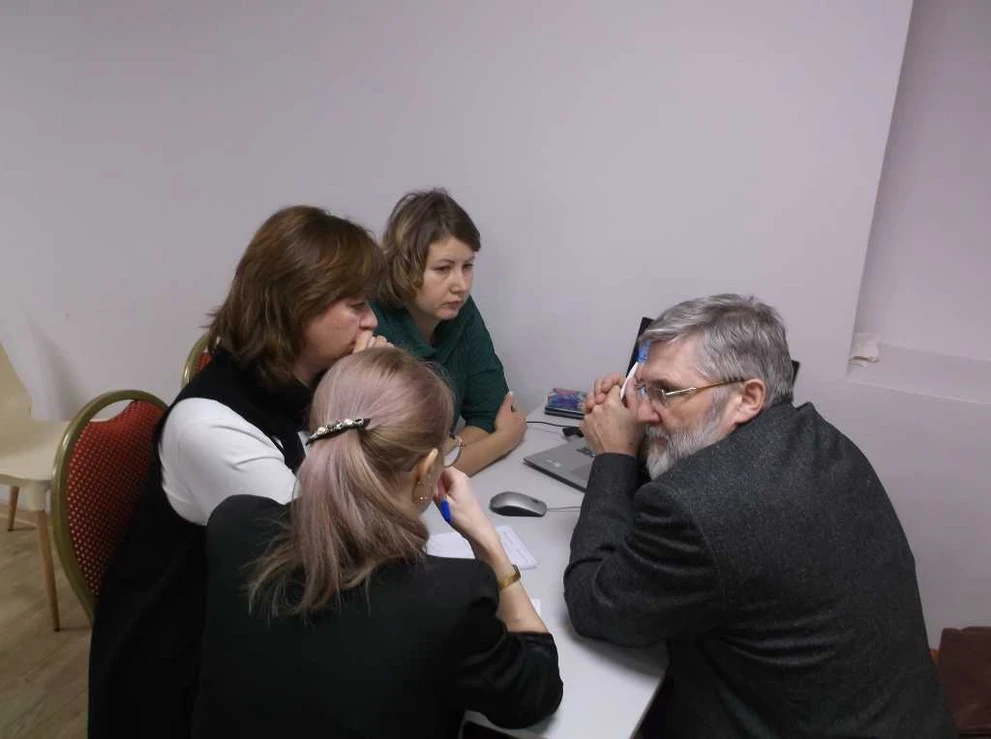 DSCF7560.JPG