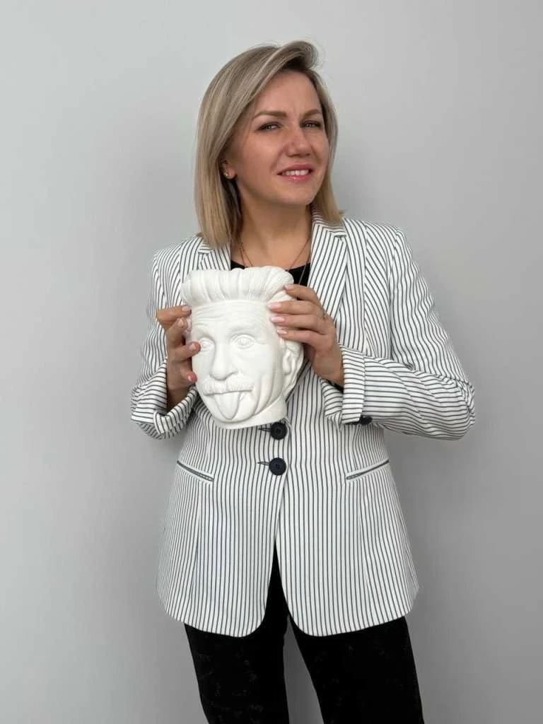 3 Иирна Сахорова.jpg