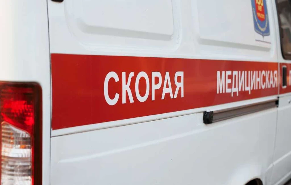 скорая1.jpg