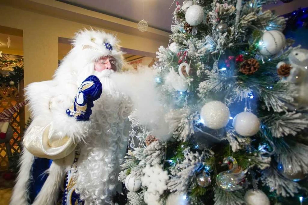 jxo2zfja3kA.jpg jxo2zfja3kA.jpg