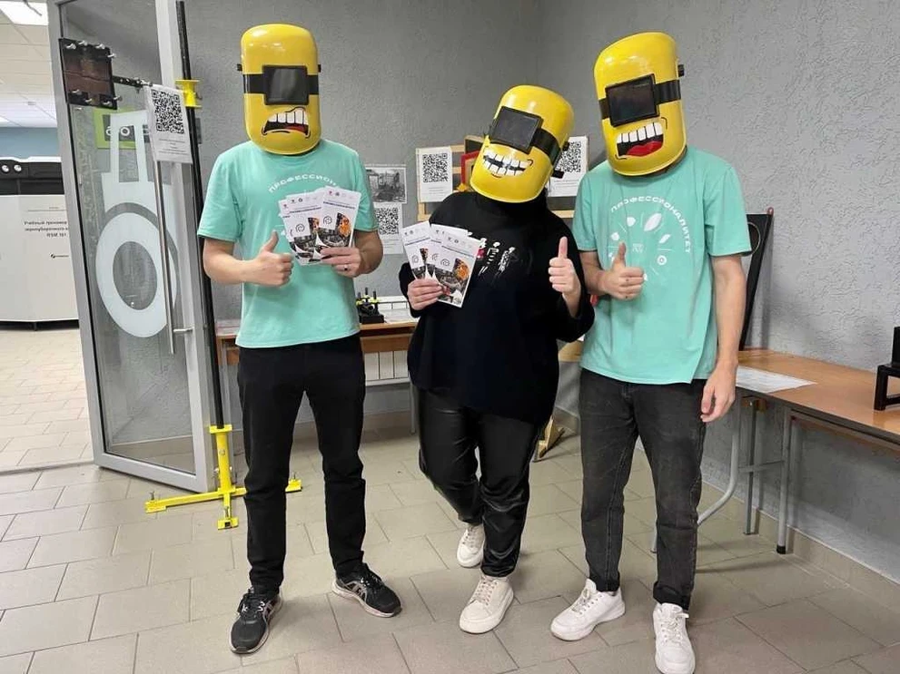6.jpg 6.jpg