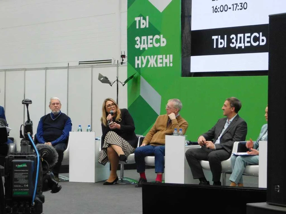 DSCN2623.JPG
