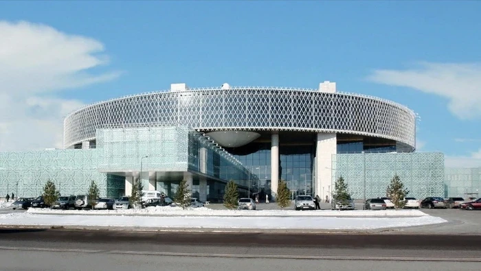 Дворец творчества школьников Казахстана 7. школьники.jpg