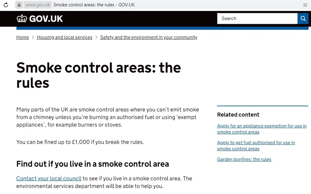 smoke control areas smoke control areas.jpg