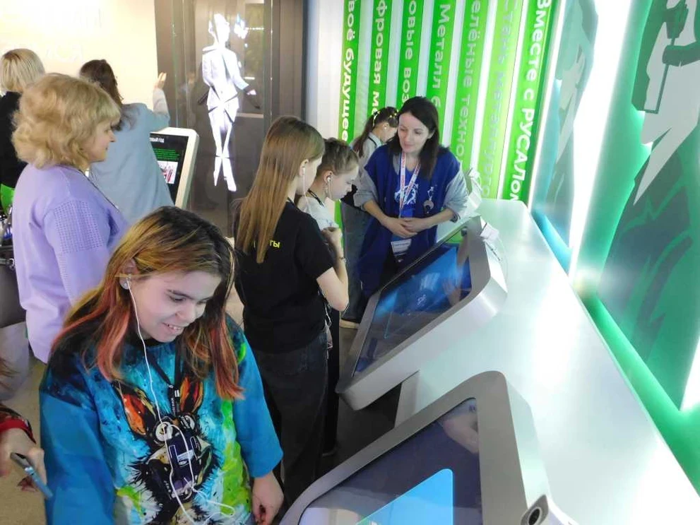 DSCN0105.JPG