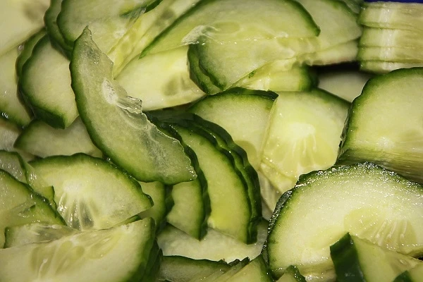 cucumbers-1495836_960_720.jpg
